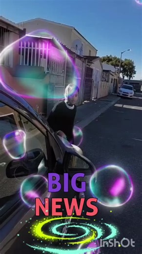 Kinders Van Die Ses(Kvds) (@kindersvandieses)’s videos with original sound - Kinders Van Die Ses(Kvds)