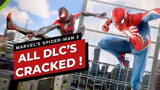 Spider Man 2 Pc Fully Cracked By P2p Spider Man 2 Pc Free Download Fitgirl Repack Prateek Games Mp3 & Mp4 Download - clip.africa.com