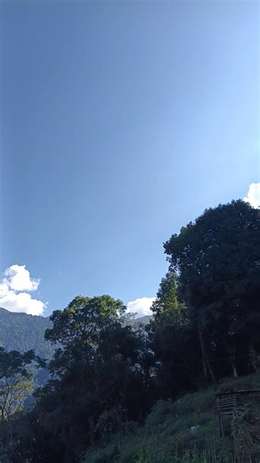 Good night satiharu 🙏🙏🙏🏿🙏🏿 | Padam Chhetry