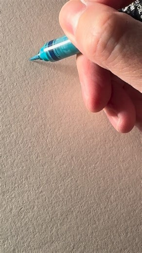 7.2K views · 500 reactions | Tag someone …擄 #art #graffiti #tattoo #ink #inked #letters #lettering #painting #drawing #calligraphy #typography #asmr #dubai #baby #kunst | Artisto Official | Facebook