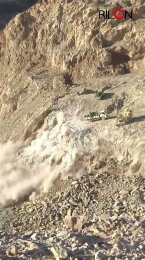 the use of carbon dioxide blasting systems for rock breaking is low-cost, safe, and efficient.#mine