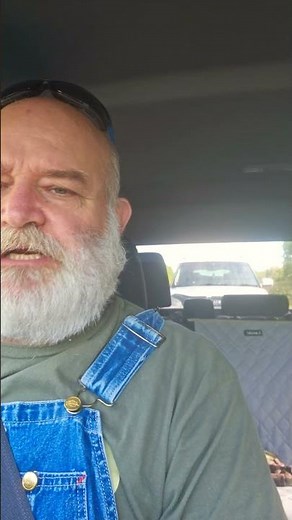 Towing Kia Soul on a Uhaul.com trailer