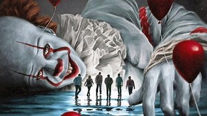 it 2 pelicula completa en español latino 🆅🅴🆁 🅰🅷🅾🆁🅰 ⬇▶ https://t.co/kc5froT7ZP 1. Simplemente haga clic en el enlace azul ↑↑↑ 2. Serás redirigido y disfrutarás de lo mejor 3. Gracias. Feliz viendo #Pelicula #PeliculasCompletas #Pelicula2022 | Cora J. Dolan