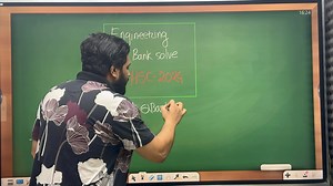 29K views · 763 reactions | Engineering Aspirants Get Ready ⏰ Qbanks Solve Live Class ✅ | Physics Maniac | Facebook