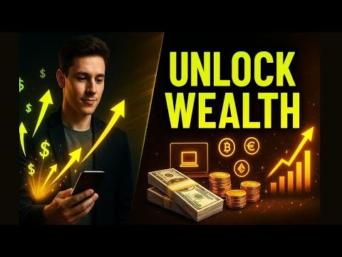 Forget Passive Income | Here's How to Generate Income QUICKLY