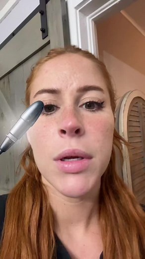 Pen Pineapple Apple Pen (PPAP) Guy | Funny Song Video