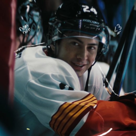 aleesha on Instagram: "ep 4 incoming... shane get BEHIND ME"