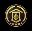 Silicon Valley Bank (SVB) ICO Rating, Reviews and Details | ICOholder