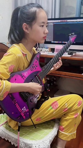 Understanding Different Types of Musical Instruments