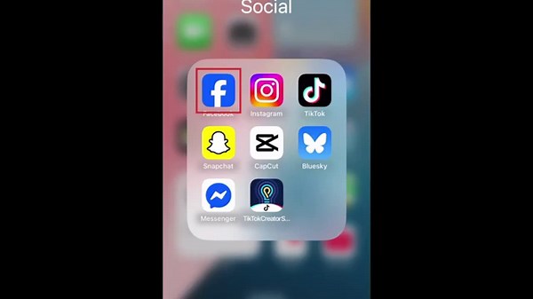 How to Log Out of Facebook Account 2025 (Full Guide)