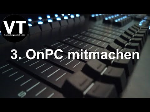 Infinity Chimp - OnPC mitmachen