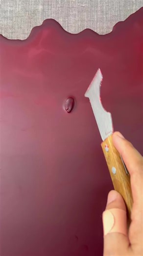 #wax#Decompress #asmr#waxjugasmr | ASMR