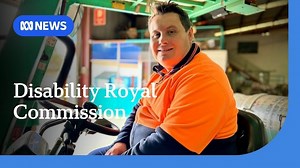 What place do Australian Disability Enterprises have in modern society?