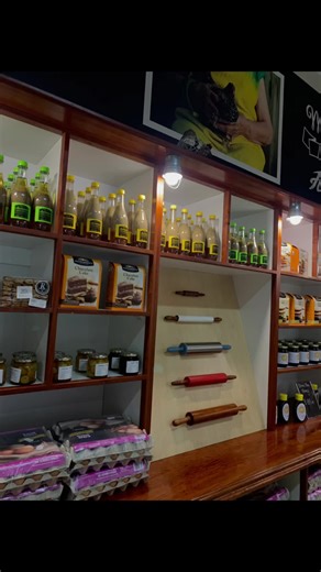 Twix🧿🪬 (@twix_k)’s videos with Ndawo Yami - Zamajobe