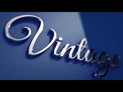 Tạo Logo 3D cực chất với Element 3D trong After Effect - HDMotion Việt Nam