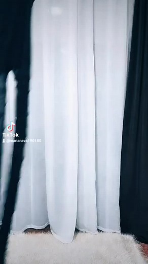 ❤❤Mar❤❤ on TikTok