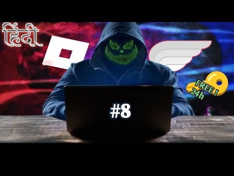 CODEX HAS RETURN WITH GOOD NEWS NO KEY NEED FOR EXECUTOR ANYMORE -[ROBLOX-#8]