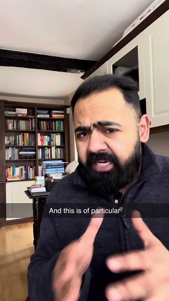 The Shocking Truth About Tampon Testing