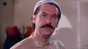 S9_E28 Bab Al Harra