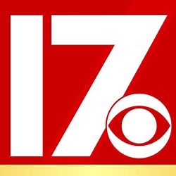 National News – CBS17.com