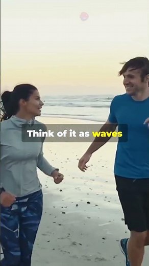 Wave Interference: Superposition Principle Explained!@Doubt-Free-Physics #ai