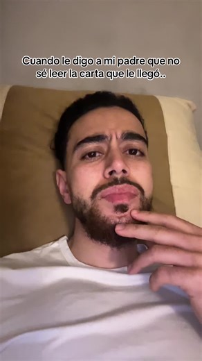 Videos de khalid.hugoo (@khalid.hugoo) con “original sound - hopeless5ore”