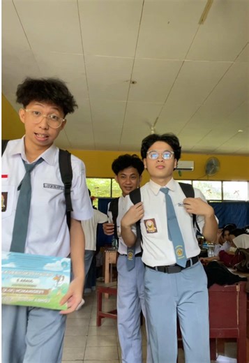 Last Minute Exam Prep