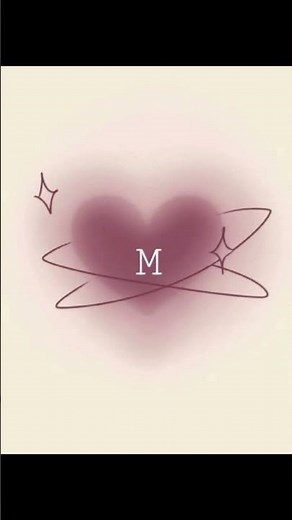 m letter aura coment your name #status #name #shorts #status #youtubeshorts