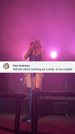 5.5K views · 967 reactions | WHAT CITY DO YOU WANT TO SEE PORKY PIG IN⁉️ 﫡 嵐SONG: THE LOOP- EMM #musica #clapback #haters #strongwomen #confidentwomen #confidence #musiclovers #concert | EMM | Facebook