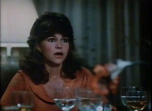 Kiss Me Goodbye (1982) Trailer