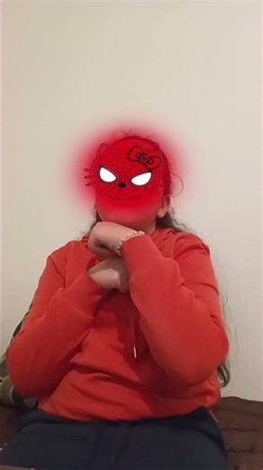 je danse bien ou pas une note sur 10 en commentaire