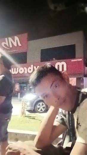 Exploring the World of Mawek: Traditions and Culture