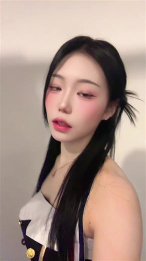 정서현 (@jung__030) 님의 정서현 현더이 관련 동영상