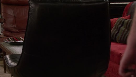 Barney Stinson's Best Moments in How I Met Your Mother