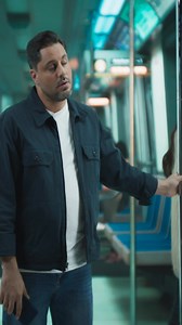 Αρχίζει το ματς; Η PaysafeCard σε φέρνει πιο κοντά στη δράση. Ζήσε την ένταση του αγώνα, με άμεση και ασφαλή πρόσβαση. | paysafecard