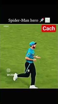 #10k #lik and subscraib