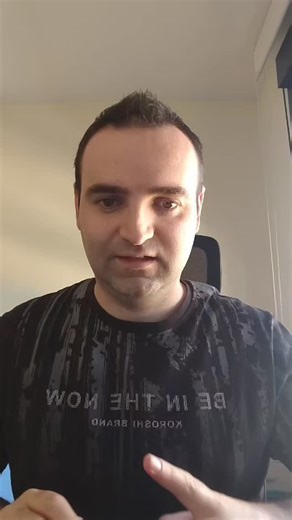 Oscar on Instagram: "15 comandos útiles que deberías saber #cmd #windows #utiles #comandos #trucos"