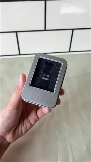 Metal Double Plug USB Flash Drive Features