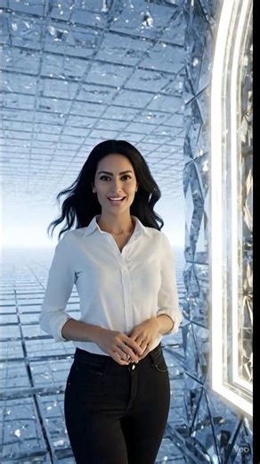 A Day in My Life as an English Learner | Daily Vlog with Simple English Sentences