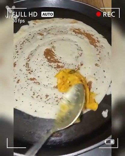 dosa recipe#dosa#sambhardosa#rubykitchen#dosarecipe#youtubeshorts#sambhar#southindianfood#dosasambar