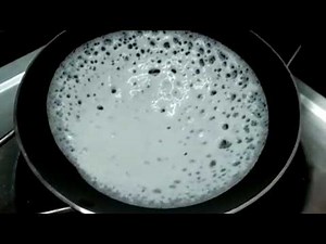 ஆப்பம் செய்வது எப்படி?/ஆப்பம் மாவு அரைப்பது எப்படி/appam recipe in tamil/Aapam/Appam Batter in Mixie