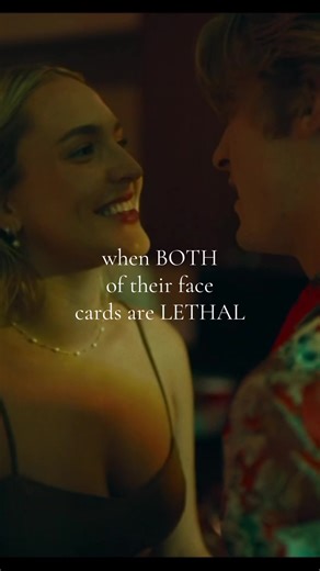 Literally all of our cast has a lethal face card!😍 #filmmaking #filmmaker #indiefilm #filmmakersoftiktok #filmmakingtips