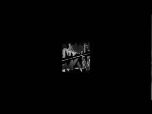 Animated Logo Blender V1