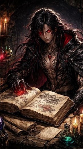 Aris el lord de las sombras #book #fantasy #dragon #darklord