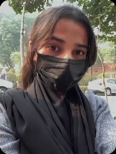 @Fatima Ali♥️❤️‍🩹 .. .. #100kviews #pleasetiktokteamgrowmyaccount #fyppppppppppppppppppppppppppppppppppp #pleasedontunderreviewmyvideo #fyppppppppppp #toponforyou #prankwithsaim #unfreezemyacount #viralontiktokforyoupage #fyppppppppppp @TiktokPakistanOfficial