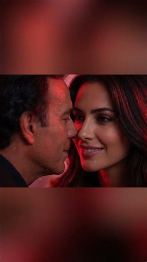 Por el Amor de una Mujer ❤️ | Balada Romántica Latina Elegante |