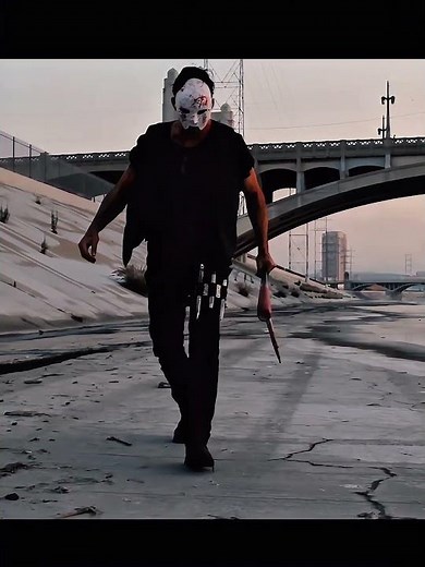 Zombie nightmare. #actionhorror #zombies #film #shorts #viral