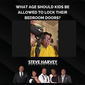 161K views · 1.5K reactions | A message from Tom: “Hey Morning Crew,...