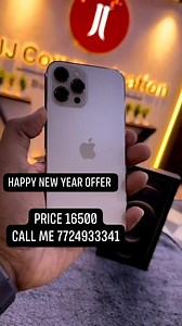 5.7K views · 250 reactions | iPhone 12 Pro Max price 16500 Call me 7724933341 #facebookreels #viralreels #mobile #viral #trending #shorts #gift | Manish jain Aggarwal mobile Sell and buy call and WhatsApp 7679637609 | Facebook