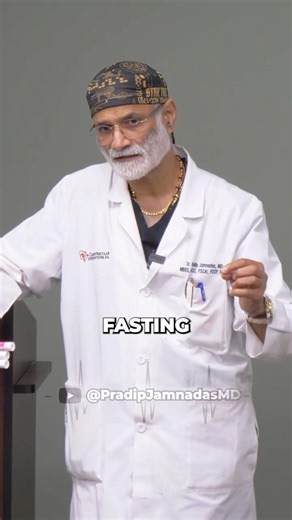 How Your Sleep Affects Fasting Results